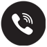 phoneIcon