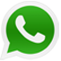 whatsAppIcon